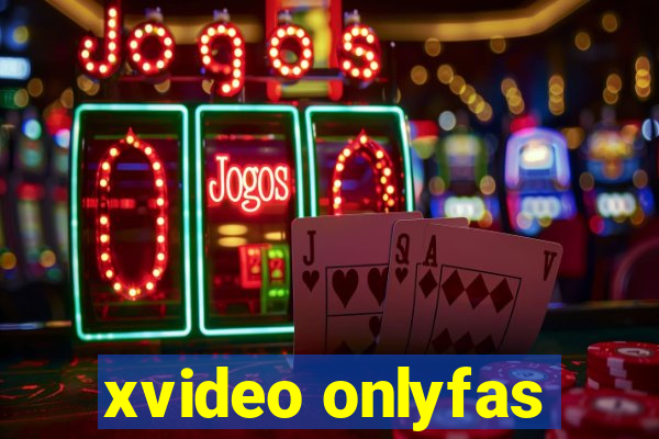 xvideo onlyfas